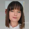 nataliec1974