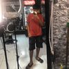 garcia_c95
