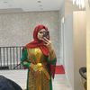 bahardemrx