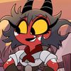 opposum_raccoon