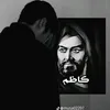 kk__20h