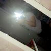 mariem._.abdein
