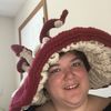 jadecrochetsroses