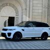 amilrzayev411