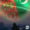 rahymx12
