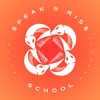 speakriseschool
