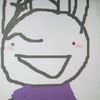 0vicabunnnz_another_acc0