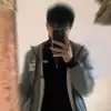 user61511463960966