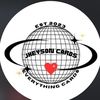 cardswithjheyson