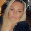 missrachel30
