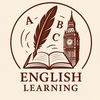 englishwithguli