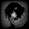 dadzawa_editer