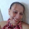 consuelo.cortes.r