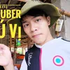 thangnuoicachinh