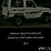 user7871618051539