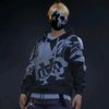 crisff_tk