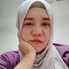 intirasasoh