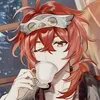 mari_k542
