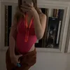irinaomniaa
