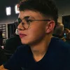gabrielribeiroanf160