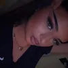 xx.cher1ee
