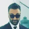 francescoputtilli8