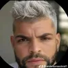 user658872013432