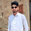 farhan.ali7795