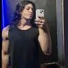 antoninomendonca_