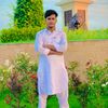 musa.jani.5