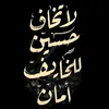 hj_m.313