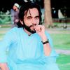 user7347460612181