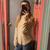 httplove13