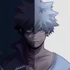 does.bad.things.guy.2