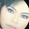 user8316766543004