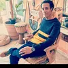 johnnyjames358