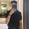jeraldtolosa25