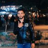 user7473772906141