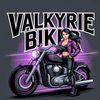 valkiriasbiker