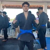 daviandreibjj