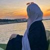 sirin0200
