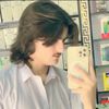 silent__boy85