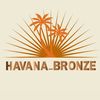 havana_bronze