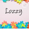 lozzy491