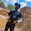 daaddy_j