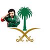 707_fajer