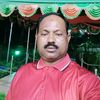 user7209595920185