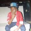 bsalisu2