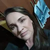 vivianetrentin