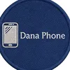 DANA PHONE